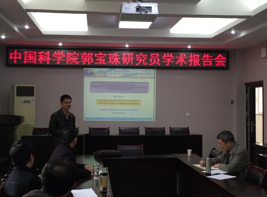 澳门威尼斯人