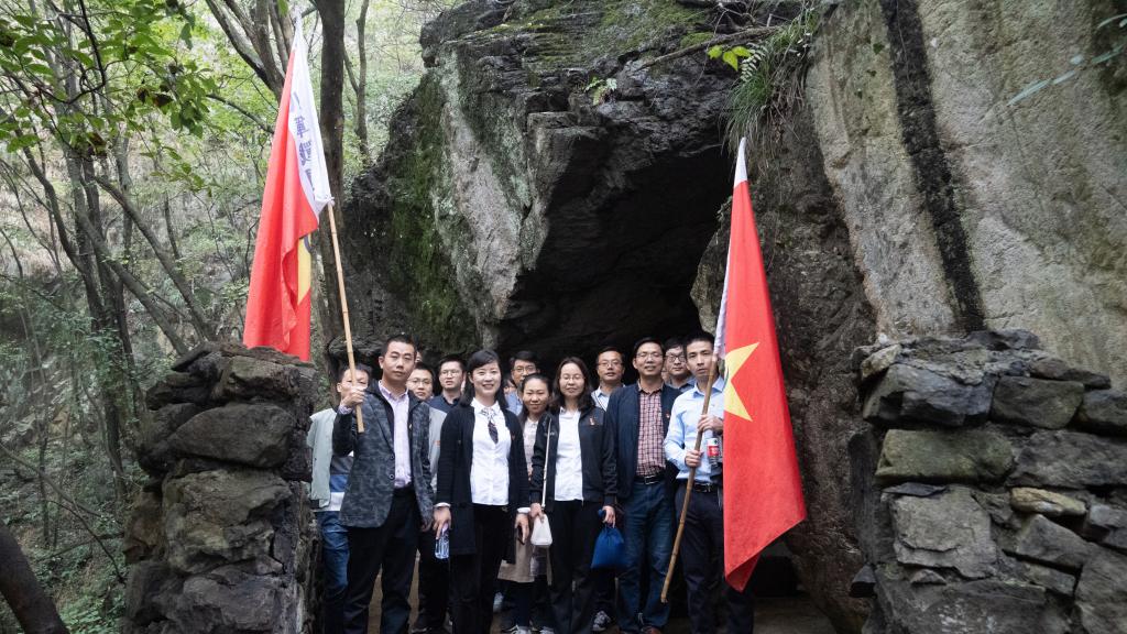 澳门威尼斯人