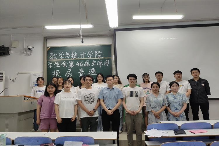 澳门威尼斯人