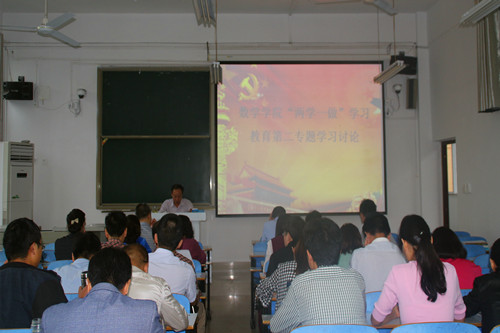 澳门威尼斯人