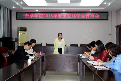 澳门威尼斯人