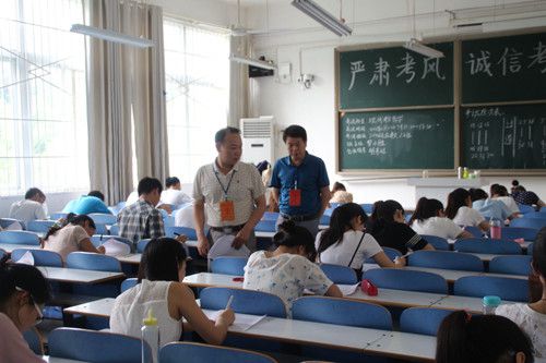 澳门威尼斯人