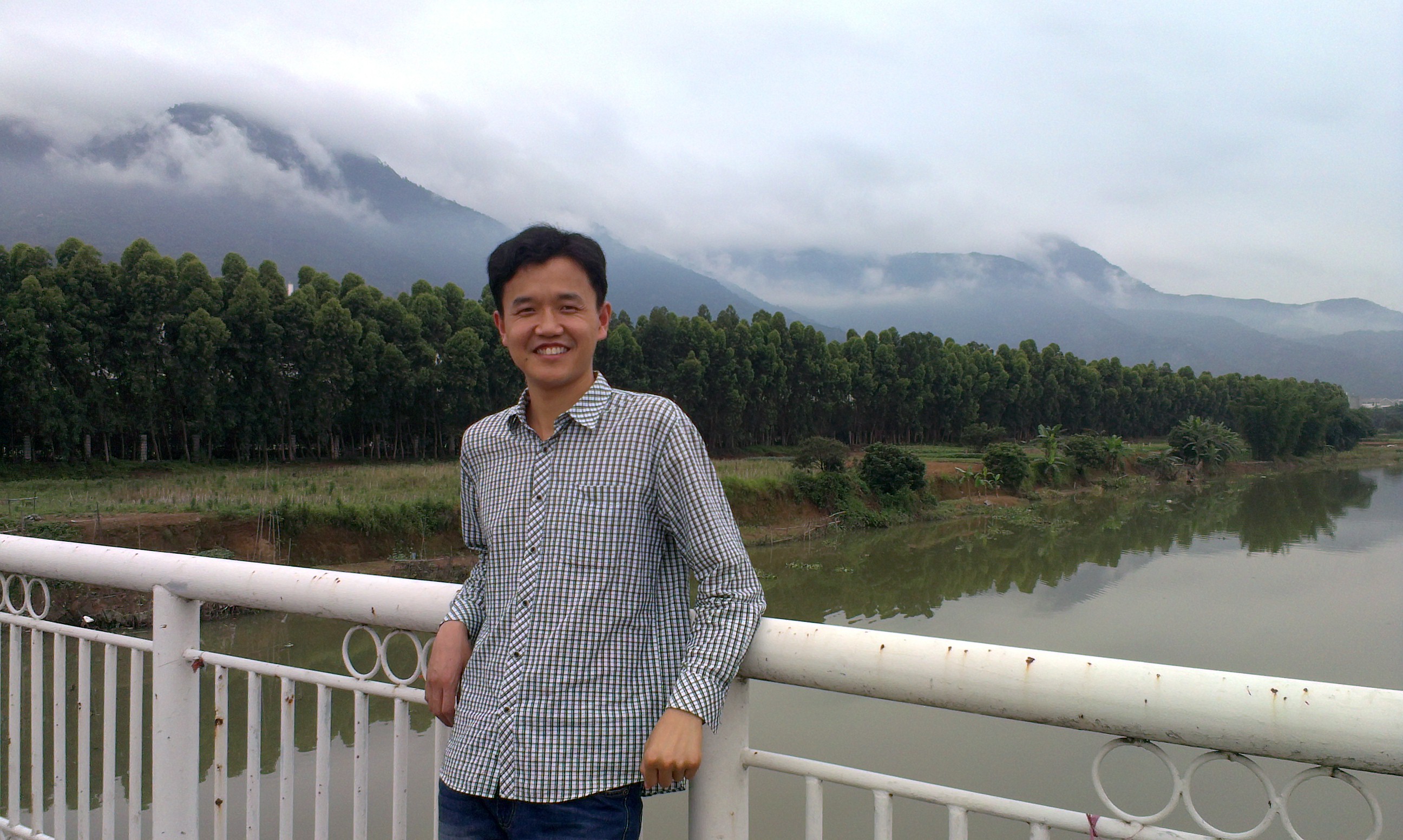 澳门威尼斯人