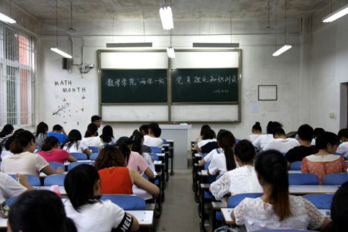 澳门威尼斯人