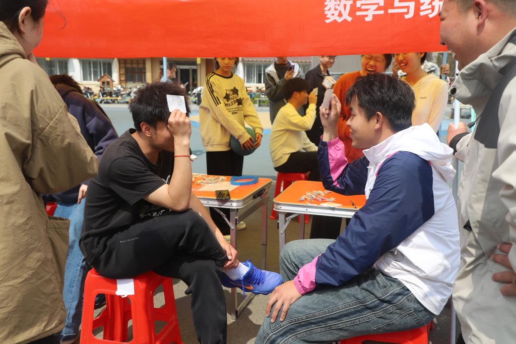 澳门威尼斯人