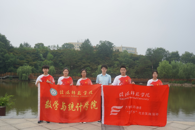 澳门威尼斯人