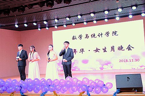 澳门威尼斯人