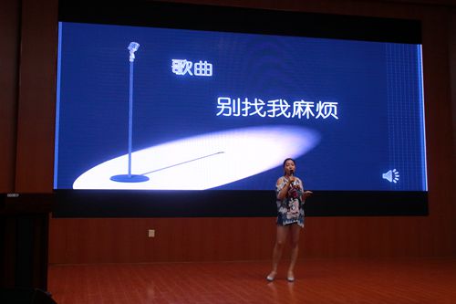 澳门威尼斯人