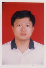 澳门威尼斯人