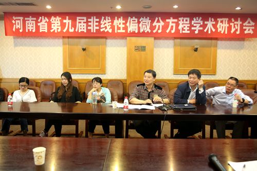 澳门威尼斯人