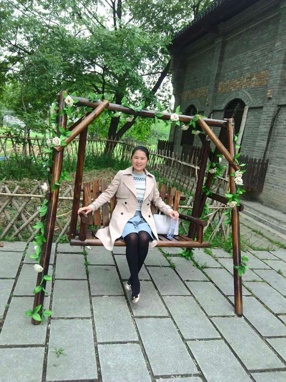 澳门威尼斯人