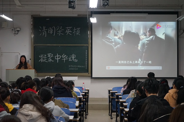 澳门威尼斯人