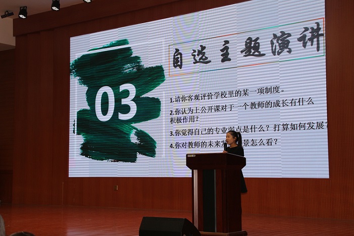 澳门威尼斯人