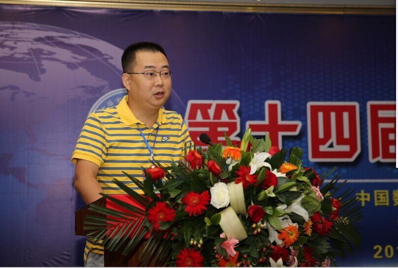 澳门威尼斯人