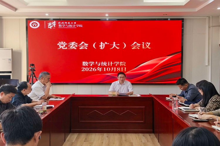 澳门威尼斯人