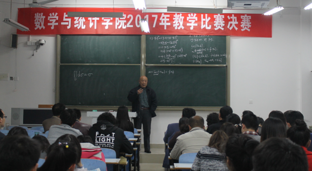 澳门威尼斯人