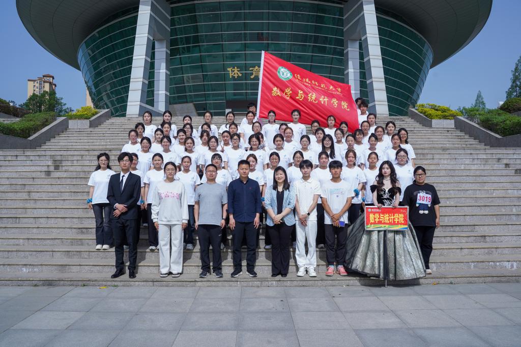 澳门威尼斯人