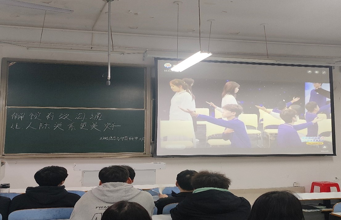 澳门威尼斯人