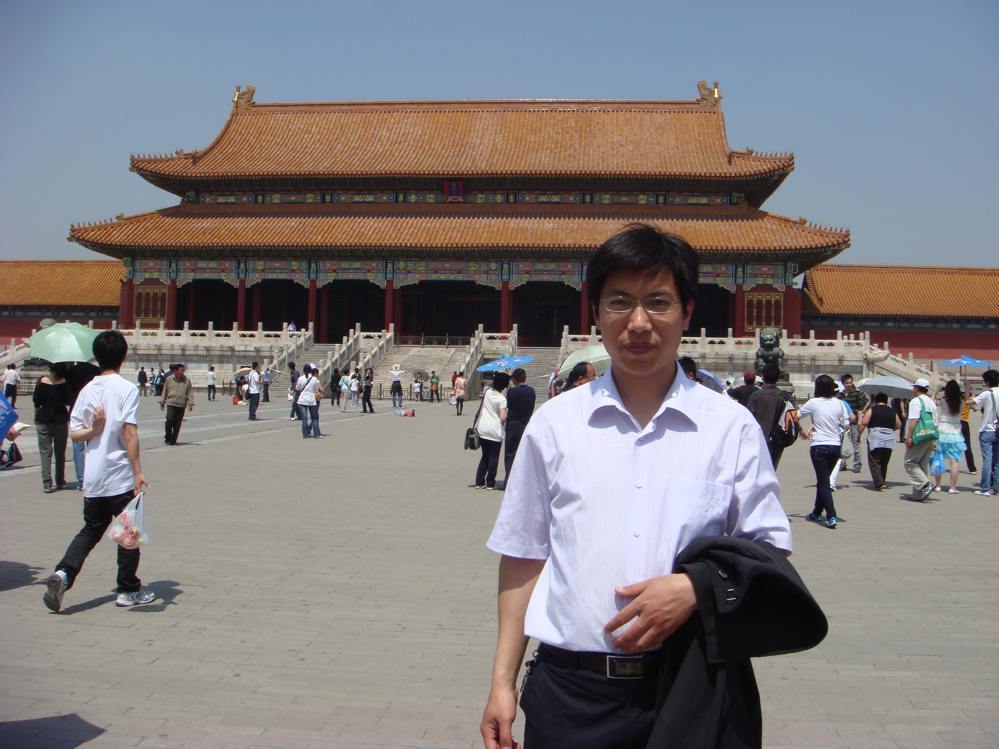澳门威尼斯人