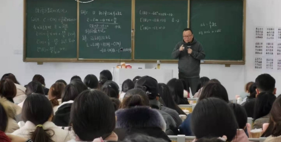 澳门威尼斯人