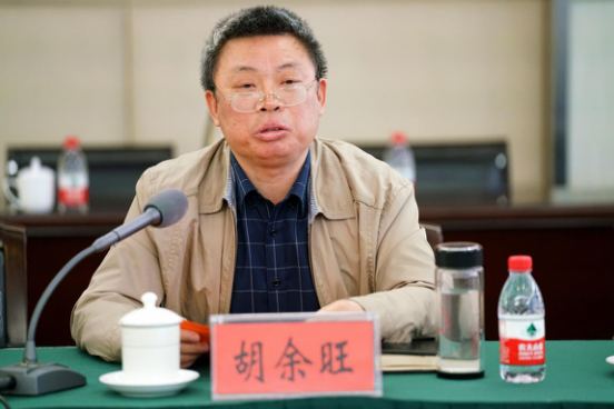 澳门威尼斯人