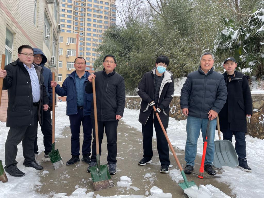 澳门威尼斯人