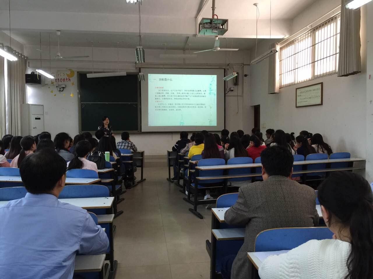 澳门威尼斯人