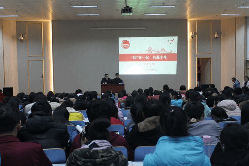 澳门威尼斯人