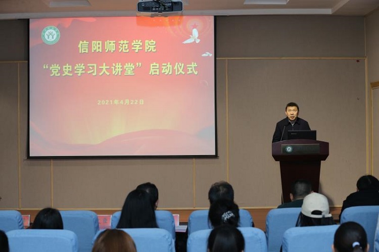 澳门威尼斯人