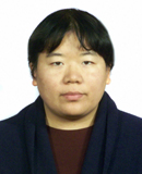 澳门威尼斯人