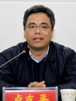 澳门威尼斯人