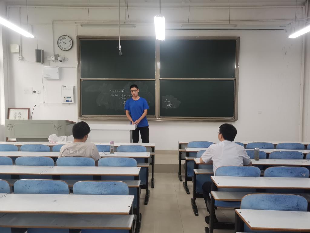 澳门威尼斯人