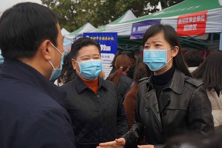 澳门威尼斯人