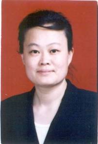 澳门威尼斯人