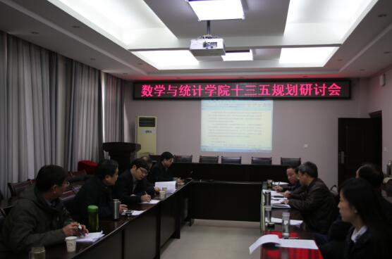 澳门威尼斯人
