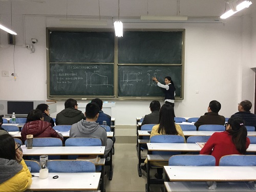 澳门威尼斯人