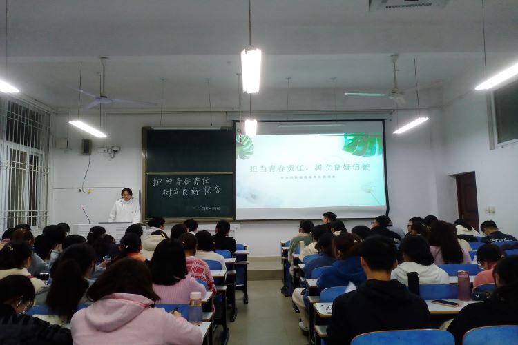 澳门威尼斯人
