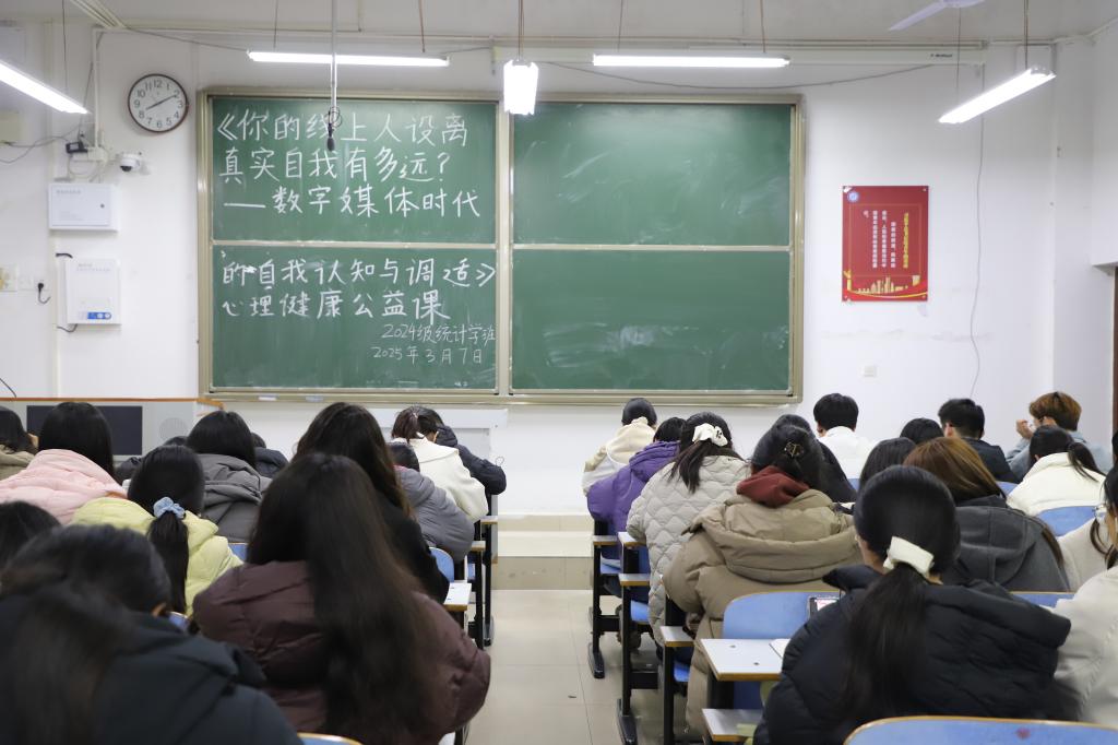 澳门威尼斯人