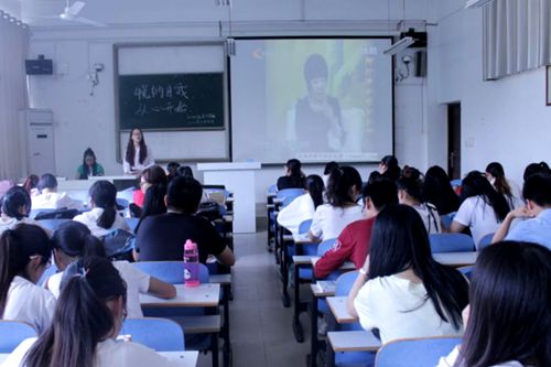 澳门威尼斯人