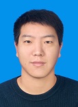 澳门威尼斯人