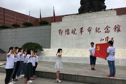澳门威尼斯人