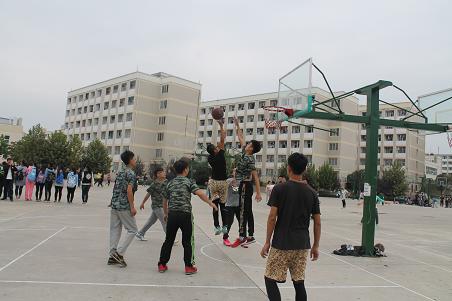 澳门威尼斯人
