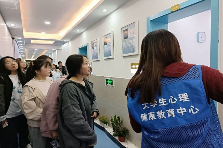 澳门威尼斯人
