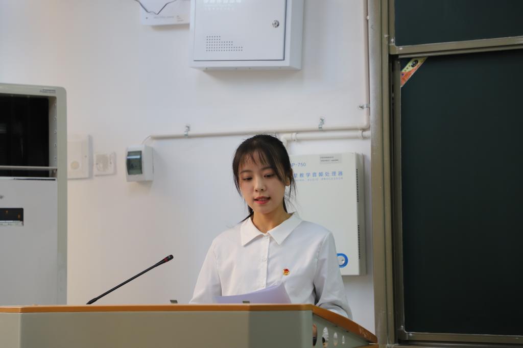 澳门威尼斯人