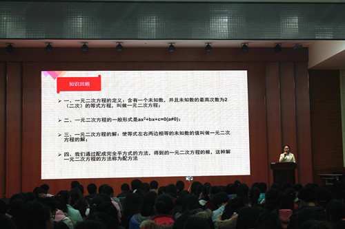 澳门威尼斯人