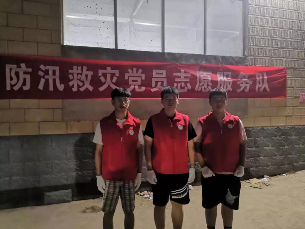 澳门威尼斯人