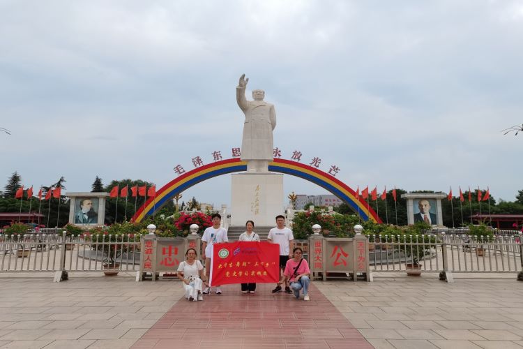 澳门威尼斯人