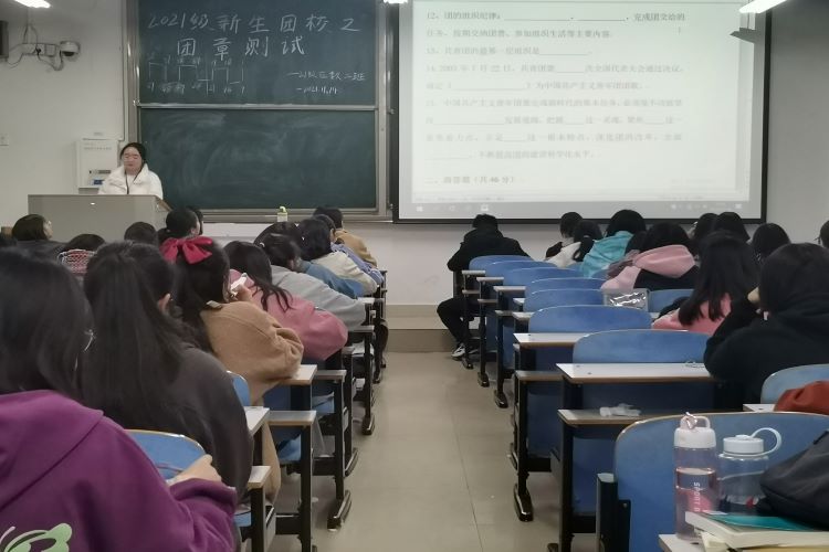 澳门威尼斯人