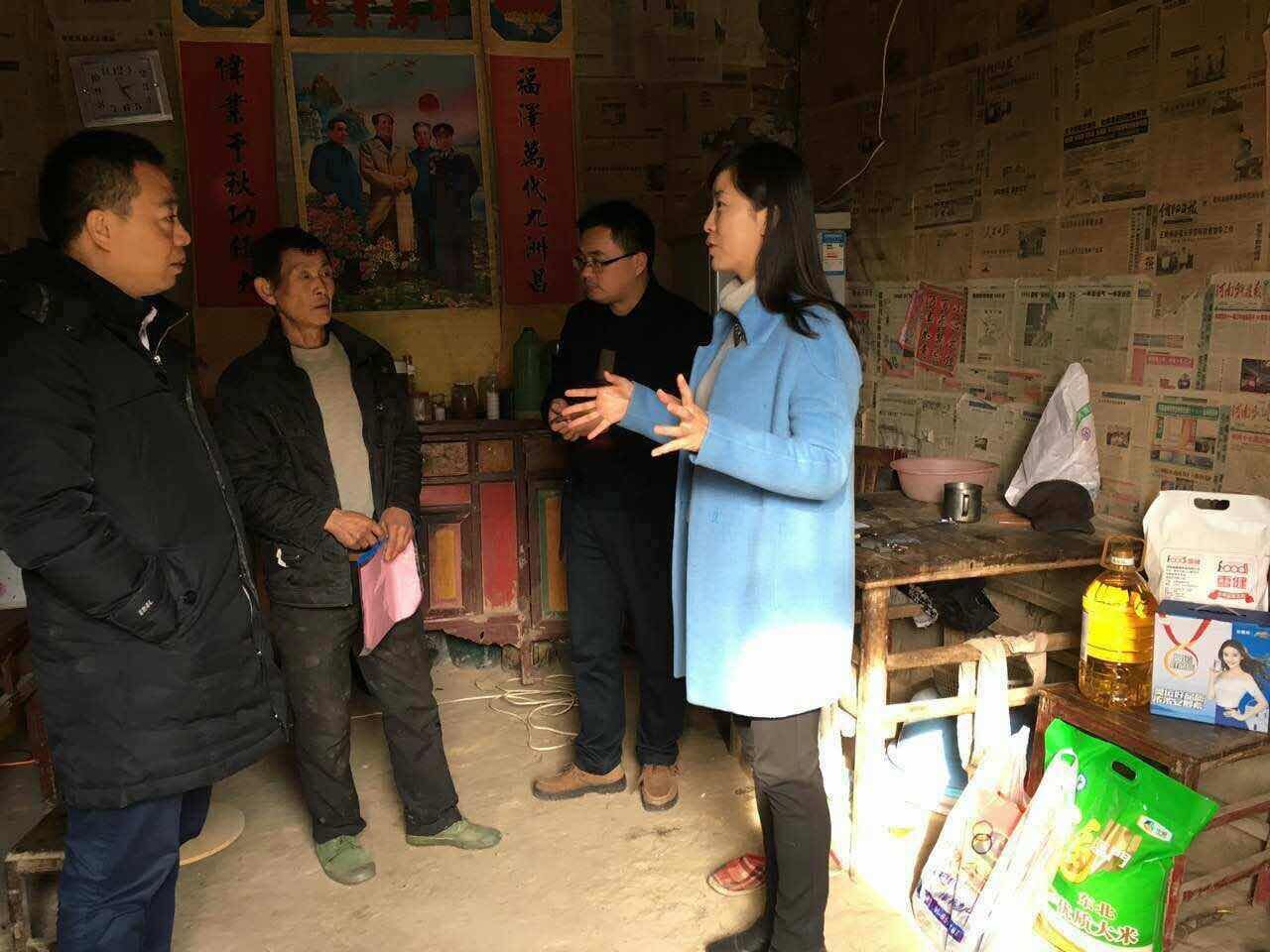 澳门威尼斯人