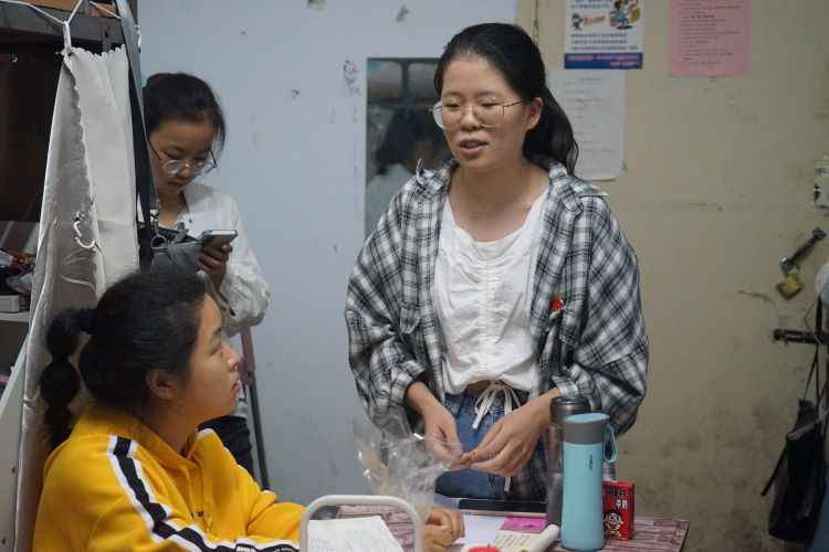 澳门威尼斯人